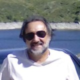 Barba from Buenos Aires | Man | 69 years old | Scorpio