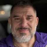 Dominiconyewwz from Bangkok | Man | 40 years old | Leo