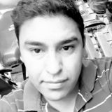 Juan from Mercedes | Man | 31 years old | Libra