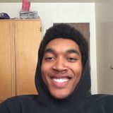 Koldoz from La Mirada | Man | 32 years old | Aquarius