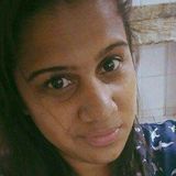 Julysantana from Vila Velha | Woman | 37 years old | Gemini