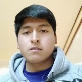 Ursa from La Paz | Man | 28 years old | Cancer