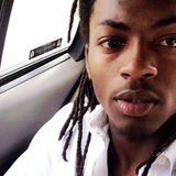 Tevv from Bunn | Man | 27 years old | Pisces