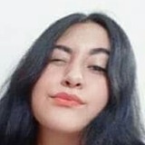 Danycamrgk from Mexico City | Woman | 27 years old | Pisces