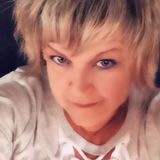 Ppeets from Shelbyville | Woman | 57 years old | Gemini