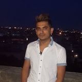 Baaz from Bergamo | Man | 33 years old | Scorpio