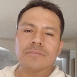 Cerenovicart4 from Momoxpan | Man | 49 years old | Taurus