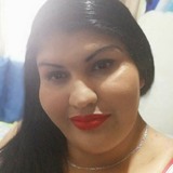 Evelynmaria21R from San Jose | Woman | 38 years old | Pisces