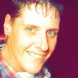 Daytonsrockstar from Dayton | Woman | 40 years old | Virgo