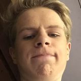 Knut from Tallinn | Man | 26 years old | Gemini