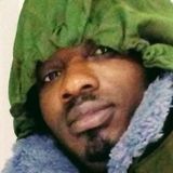 Cooler from Capelle-West | Man | 36 years old | Aries