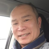 Keop18Wz from Bourges | Man | 57 years old | Cancer