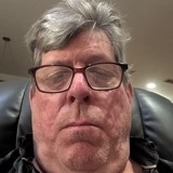 Ronisachx from West Sunbury | Man | 70 years old | Libra