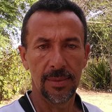 Josesebastiax2 from Orobo | Man | 52 years old | Sagittarius
