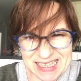 Marymanson from Mamer | Woman | 50 years old | Cancer