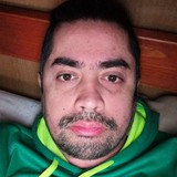 Samyescobkx from Coronel | Man | 39 years old | Scorpio
