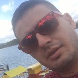 Dago from Medellin | Man | 42 years old | Aries