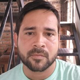Santodomingoqv from Cerete | Man | 38 years old | Leo