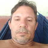 Charlysm20 from Afogados da Ingazeira | Man | 48 years old | Leo