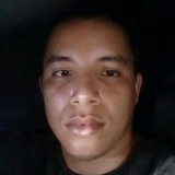 Andersonleivo0 from Mocoa | Man | 32 years old | Taurus