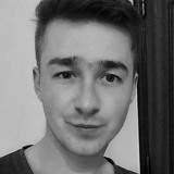 Vasquinho from Montijo | Man | 31 years old | Aquarius