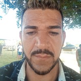 Geraldolopesj6 from Ponto Novo | Man | 43 years old | Sagittarius