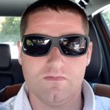 Bernd from Krieglach | Man | 39 years old | Leo