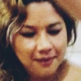 Mangy from Chilpancingo de los Bravos | Woman | 49 years old | Gemini