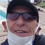 Bambilayanhm from Caseros | Man | 72 years old | Capricorn