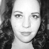 Yer from Trinity | Woman | 35 years old | Scorpio