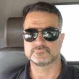 Santiago from Las Piedras | Man | 59 years old | Aquarius