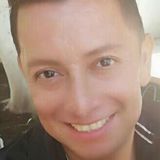 Kikin from Cuernavaca | Man | 45 years old | Cancer