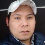 Torreshoraci0J from Las Heras | Man | 42 years old | Gemini