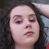 Duda from Campinas | Woman | 23 years old | Libra