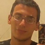 Hernanbocayh from Jose Leon Suarez | Woman | 26 years old | Libra