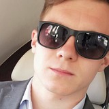 Clemens from Baden | Man | 26 years old | Taurus