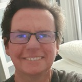 Sj from Fremantle | Man | 55 years old | Gemini