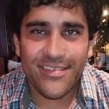 Pesceclaudiovd from Venado Tuerto | Man | 38 years old | Pisces