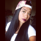 Candy from Bronx | Woman | 35 years old | Virgo