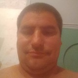Mario from Pilar | Man | 46 years old | Taurus