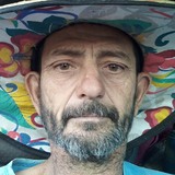 Nilsonrafarr1 from Candido Mota | Man | 57 years old | Libra