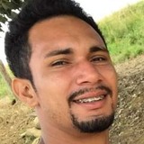 Veygasantos5Fg from Monte Alegre | Man | 29 years old | Aries