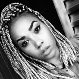 Nathy from Uberaba | Woman | 27 years old | Aquarius