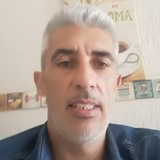 Marcoaurelioz8 from New York City | Man | 53 years old | Scorpio