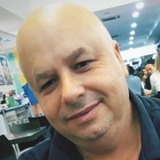 Donzezity3 from Teutonia | Man | 52 years old | Libra