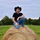 G84N from Independence | Man | 44 years old | Libra