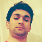 Mikayil from Baku | Man | 42 years old | Taurus