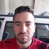 Chava from San Luis de la Paz | Man | 28 years old | Sagittarius