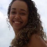 Tete from Ubatuba | Woman | 26 years old | Libra