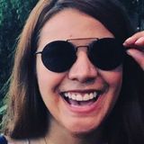 Nikky from Vancouver | Woman | 28 years old | Leo